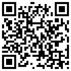 qrcode für Schroff 30925-005 (30925005)