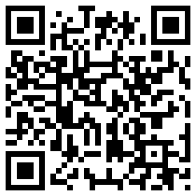 qrcode für Goobay CAT 5e Patchkabel, F/UTP, Blau, 3 m - ohne Rastnas - 