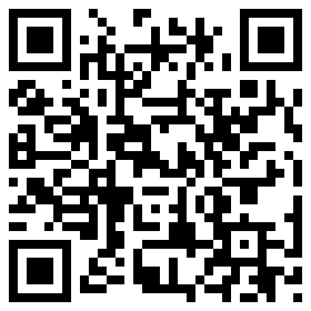 qrcode für Schroff 34560-142 (34560142)