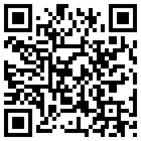 qrcode für Schroff 34560-184 (34560184)