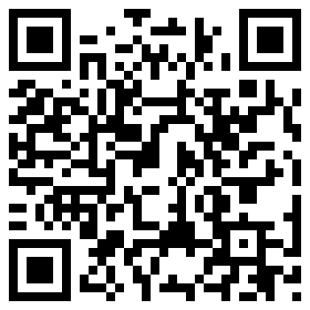 qrcode für Schroff 34560-185 (34560185)