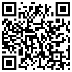 qrcode für Gira 0402 28 - flush outlet anthracite Speaker System55