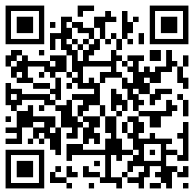 qrcode für Moxa EDS-P206A-4PoE-T - 40 75°C