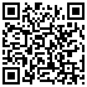 qrcode für Schroff 34560-263 (34560263)
