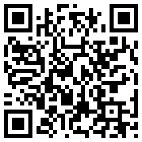 qrcode für Elektra Tailfingen CC532/9H (2151)