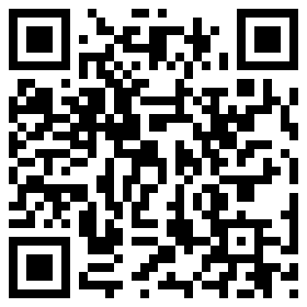 qrcode für Schroff 34560-289 (34560289)