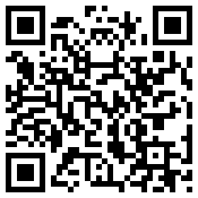 qrcode für Schroff 34560-484 (34560484)