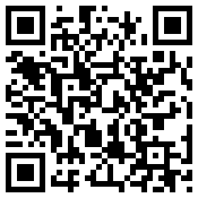 qrcode für Schroff 34560-487 (34560487)