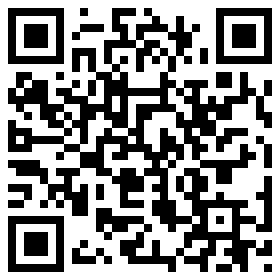 qrcode für Schroff 34560-491 (34560491)