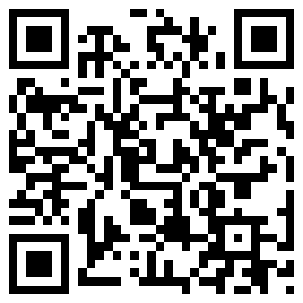 qrcode für Schroff 34560-495 (34560495)