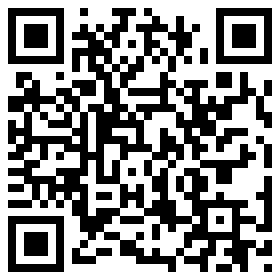 qrcode für Schroff 34560-528 (34560528)