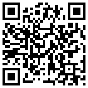 qrcode für Schroff 34560-563 (34560563)