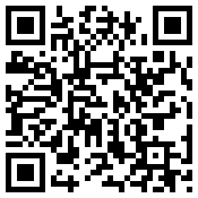 qrcode für Schroff 34560-584 (34560584)