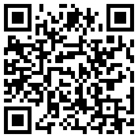 qrcode für Schroff 34560-642 (34560642)