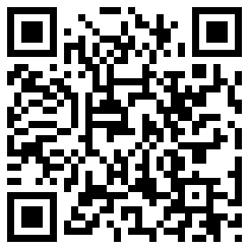 qrcode für Balluff BES 516-324-E4-C-07 - Balluf sensors Inductive BES00N2