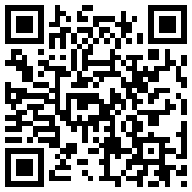 qrcode für Schroff 34560-791 (34560791)