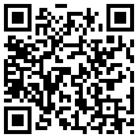 qrcode für Schroff 34560-842 (34560842)