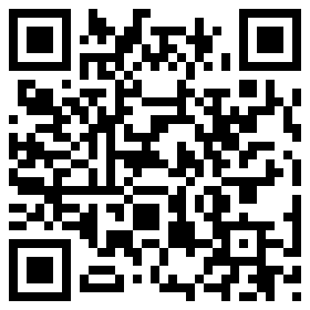 qrcode für Balluff BES 516-370-G-E5-C-S4 - Balluf sensor inductive Shortties BES00Z0