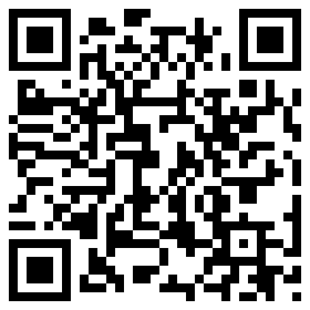 qrcode für Schroff 34560-863 (34560863)