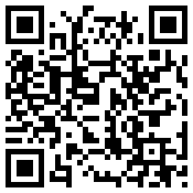 qrcode für Schroff 34560-928 (34560928)