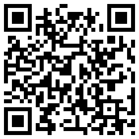 qrcode für Telecom Behnke BT 20-313 - Emergency phone series "S" 3 gang vertical