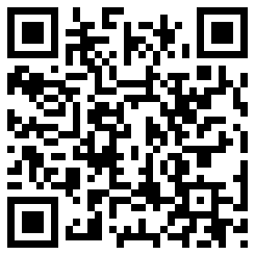 qrcode für Balluff BES M08EE-PSC20B-S49G-003 - Balluf Sensor Inductive Prox Global BES00CK