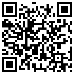 qrcode für Merten 539214