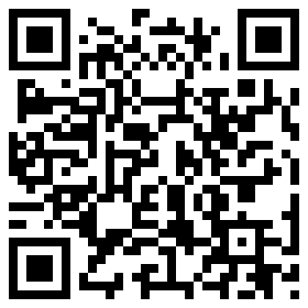 qrcode für Schroff 34560-984 (34560984)