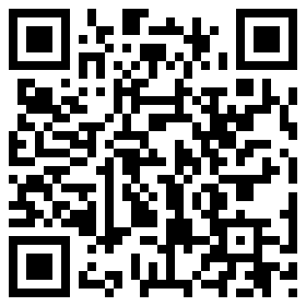 qrcode für Schroff 34561-084 (34561084)
