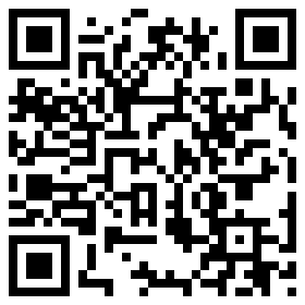 qrcode für Schroff 34561-142 (34561142)