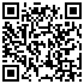 qrcode für Schroff 34561-185 (34561185)