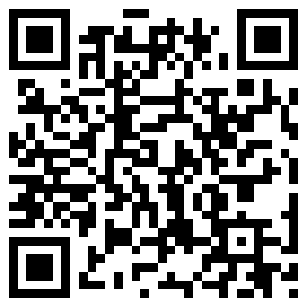 qrcode für Schroff 34561-342 (34561342)