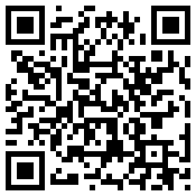 qrcode für Balluff BES M12MD1-PSC60B-S04G - Balluf sensor inductive DC 3/4 wire BES02WM