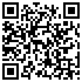 qrcode für Merten 539060