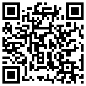 qrcode für ABB UA63-30-00RA 230-240 - 50Hz / 240 260V 60Hz Contactor