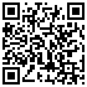 qrcode für Schroff 34561-752 (34561752)