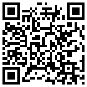 qrcode für Harting 09330104735