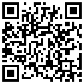 qrcode für Murrelektronik 333963