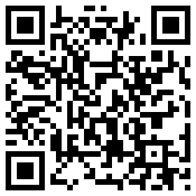 qrcode für Schroff 34562-745 (34562745)