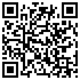 qrcode für TURCK 3014590