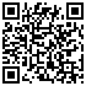 qrcode für Schroff 60110-200 (60110200)