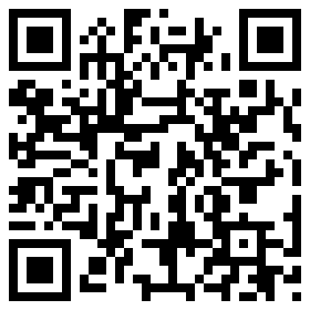qrcode für Schroff 60110-202 (60110202)