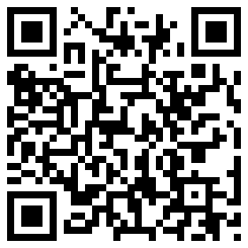 qrcode für WAGO 734-338 - pin connector 8 pole orange 0 08 1 5qmm