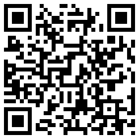 qrcode für Schroff 60110-206 (60110206)
