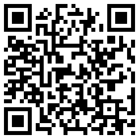 qrcode für Schroff 60110-207/05 (6011020705)