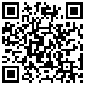 qrcode für BTR 150900E2-I - KUPPL SC SM blue