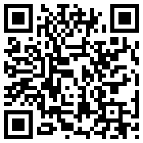 qrcode für Schroff 60110-210/05 (6011021005)