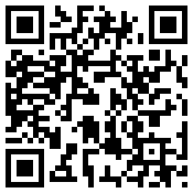 qrcode für Schroff 60110-212 (60110212)