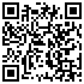 qrcode für VDE-Kabel NYCY 7 X 4 RE/4 (242726)