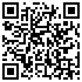 qrcode für Schroff 60110-240 (60110240)